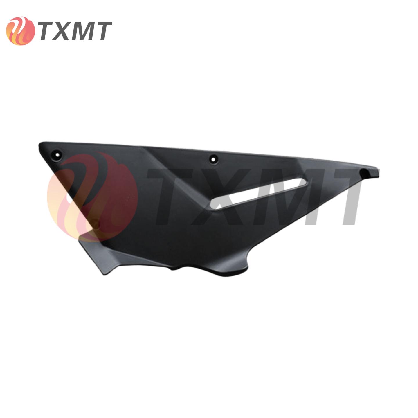 Compatible Fairing for Aprilia RS4 125 (2006-2011): Headlight, Fuel Tank, Front Fender
Compatible Fairing for Aprilia RS4 125 (2006-2011): Headlight, Fuel Tank, Front Fender