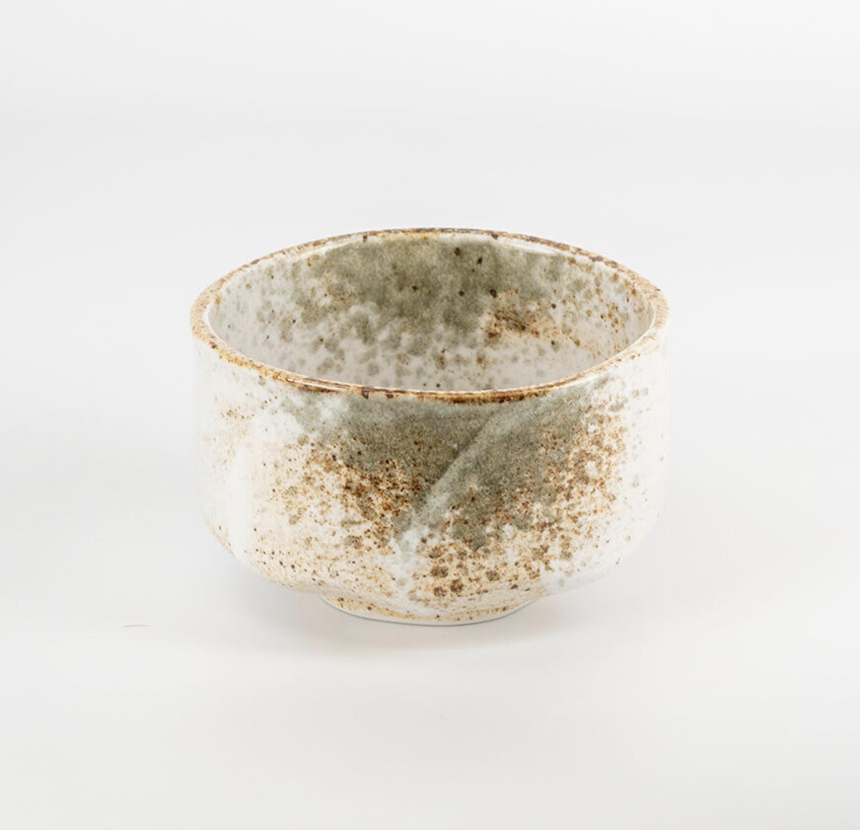 акванавт Mino Ware Чаша для матчі Чаван Юкі Сіно Зроблено в Японії M слонова кістка
акванавт Mino Ware Чаша для матчі Чаван Юкі Сіно Зроблено в Японії M слонова кістка