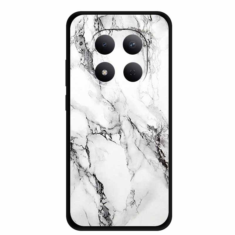 For Xiaomi Poco M8 Pro Case 2026 Cute Cartoon Soft Silicone Back Cover Phone Case For Poco M8 Pro 5G Protective Shockproof Cover Poco M8 Pro
For Xiaomi Poco M8 Pro Case 2026 Cute Cartoon Soft Silicone Back Cover Phone Case For Poco M8 Pro 5G Protective Shockproof Cover Poco M8 Pro