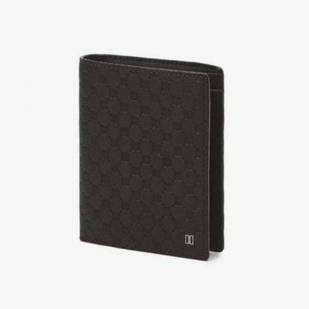 Daks Black Leather Louis Embossed Dd Pattern Wallet Dbwa4f362bk Single option
Daks Black Leather Louis Embossed Dd Pattern Wallet Dbwa4f362bk Single option