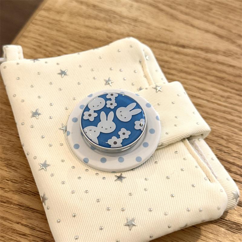 INS Fashion Miffy Magnetic holder Phone Case For iPhone 17 Pro 14 15 16 13Pro Max Cute Protective For Magsafe Women Girl iPhone17
INS Fashion Miffy Magnetic holder Phone Case For iPhone 17 Pro 14 15 16 13Pro Max Cute Protective For Magsafe Women Girl iPhone17