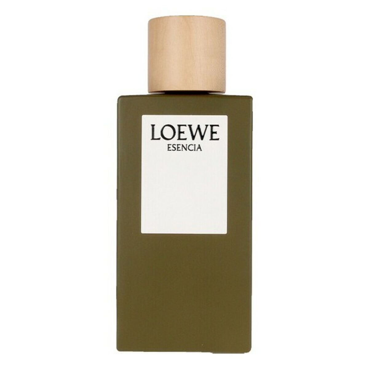 Мужская парфюмерная вода Loewe 110763 EDT 150 мл
Мужская парфюмерная вода Loewe 110763 EDT 150 мл