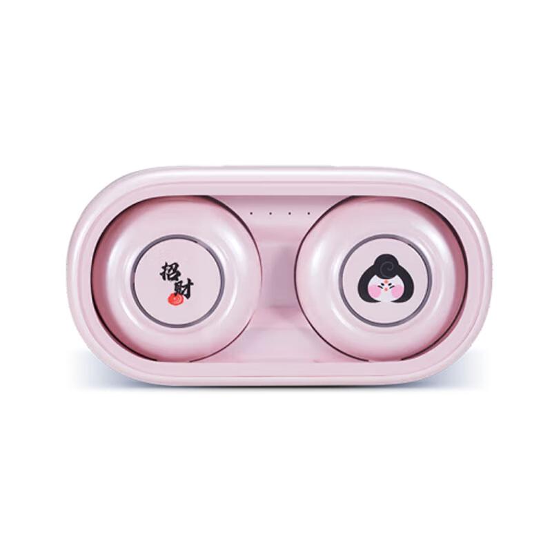 Ogawa OG2552 Portable Moxibustion Neck & Body Massager
Ogawa OG2552 Portable Moxibustion Neck & Body Massager