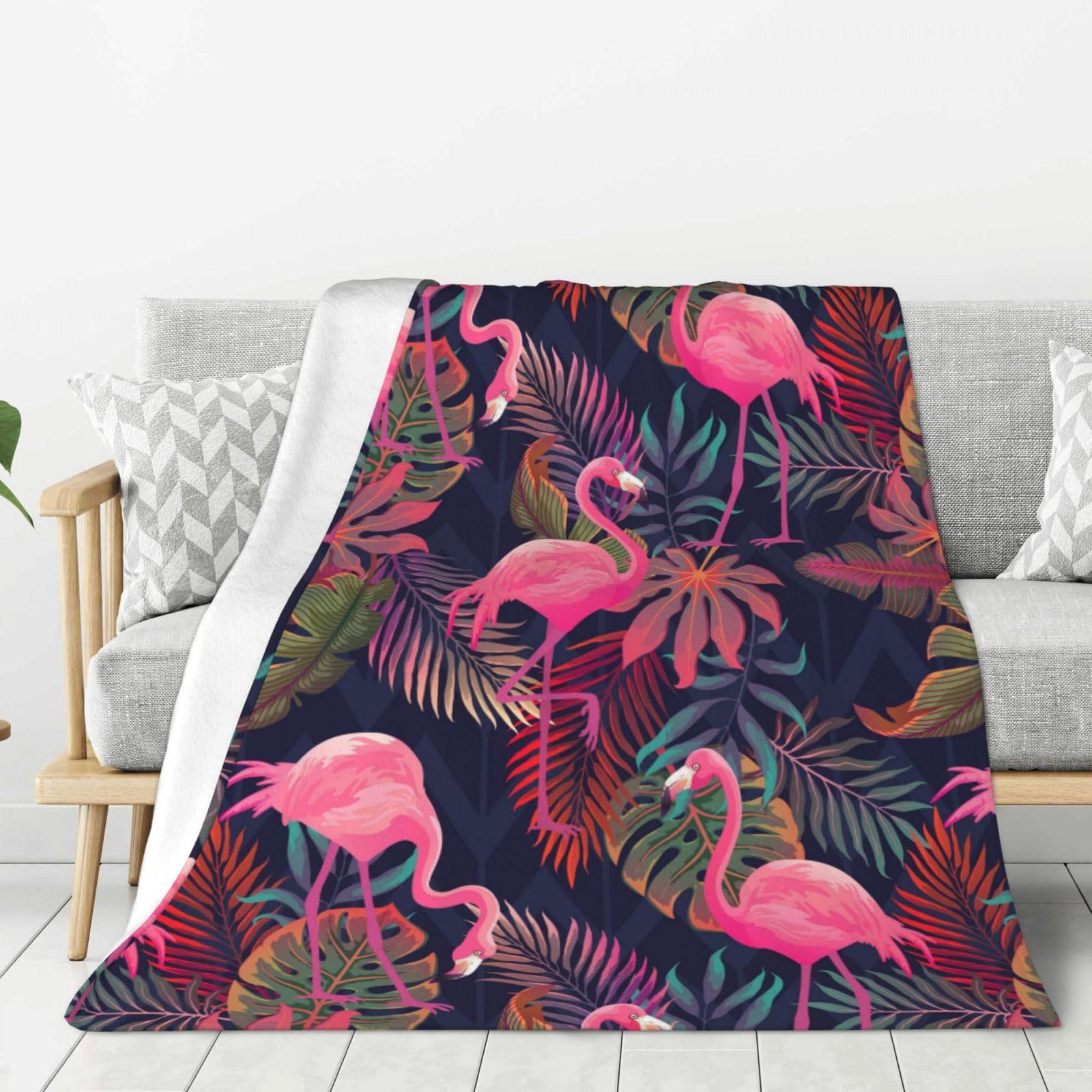 Cute Bear and Firebird Printed Blanket for Sofa Bed Travel Camping Living Room Office Conditioning Blanket for All Seasons Gifts 75x90cm
Cute Bear and Firebird Printed Blanket for Sofa Bed Travel Camping Living Room Office Conditioning Blanket for All Seasons Gifts 75x90cm
