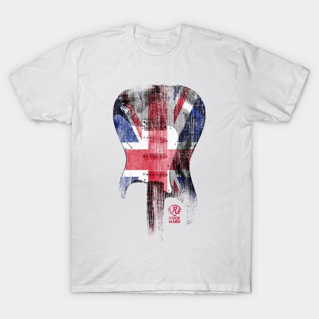 T Shirt Women Rh Guitar Flag United Kingdom Harajuku Print Kawaii Tshirt Summer Short Sleeve Female T-Shirt Top Tee S розовый
T Shirt Women Rh Guitar Flag United Kingdom Harajuku Print Kawaii Tshirt Summer Short Sleeve Female T-Shirt Top Tee S розовый