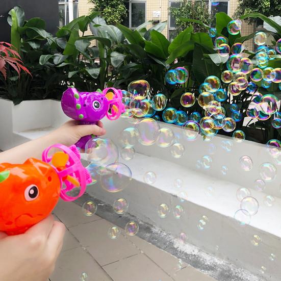 50 мл Творческие подробные развлечения Портативный динозавр Вентилятор Bubble Blower Игрушка Ребенок
50 мл Творческие подробные развлечения Портативный динозавр Вентилятор Bubble Blower Игрушка Ребенок