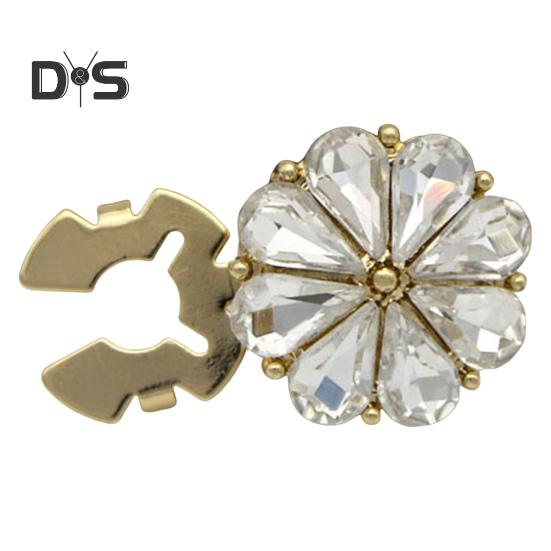 1/6 шт. Стразы для пуговиц, чехлы для цветочных пуговиц на рукавах, без шитья, мгновенные застежки для пуговиц, украшения для платья, костюма, смокинга, рубашки, смокинга своими руками 1pc
1/6 шт. Стразы для пуговиц, чехлы для цветочных пуговиц на рукавах, без шитья, мгновенные застежки для пуговиц, украшения для платья, костюма, смокинга, рубашки, смокинга своими руками 1pc