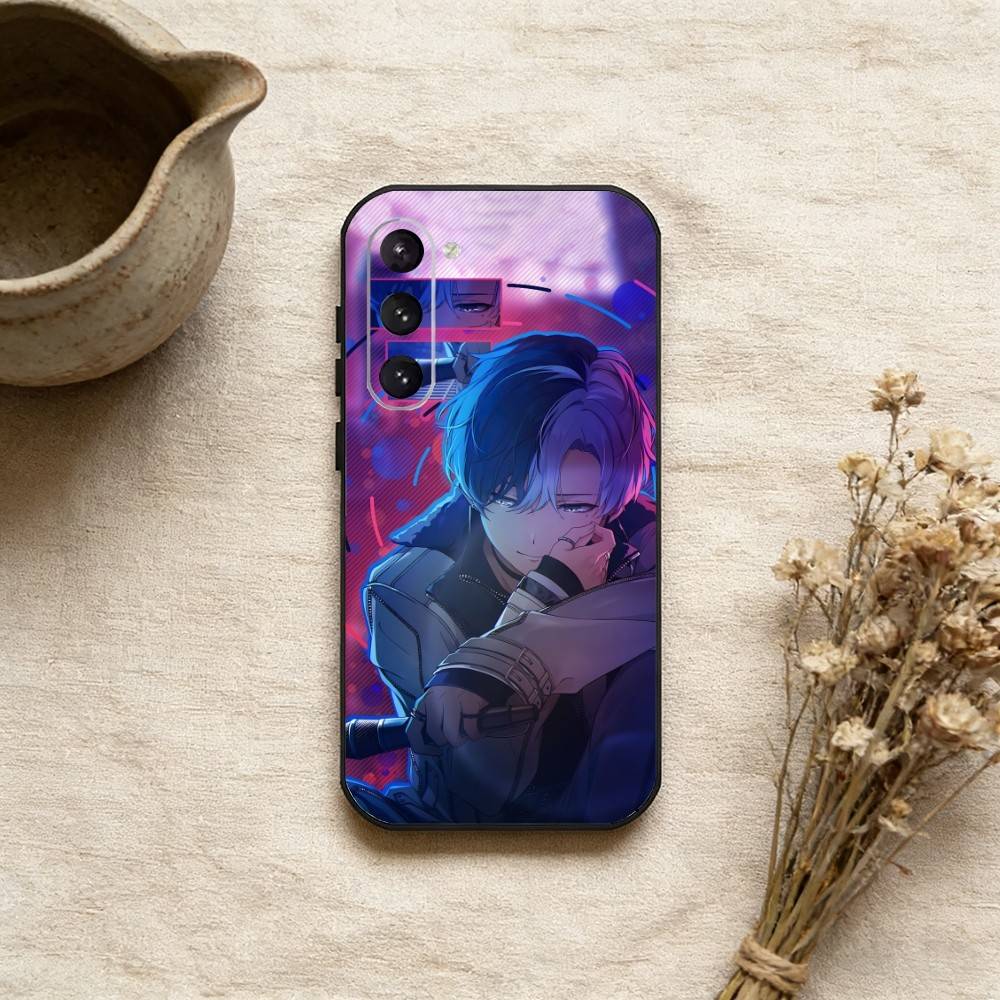 A-Akito Shinonome T-Toya Aoyagi Phone Case For Samsung Galaxy A73,A21s,A22,A31,A52,A53,A71,A41Soft Black Shell Samsung a73 5g
A-Akito Shinonome T-Toya Aoyagi Phone Case For Samsung Galaxy A73,A21s,A22,A31,A52,A53,A71,A41Soft Black Shell Samsung a73 5g