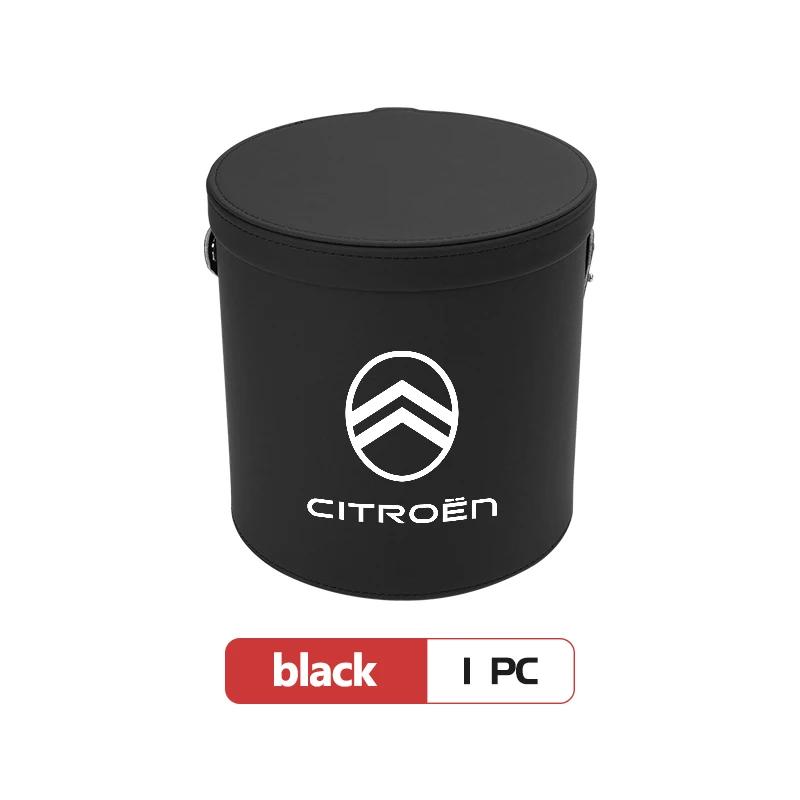 Car Trash Bin Garbage Holder Drink Snack Umbrella Storage Bucket For Citroen C4 C3 C5 C1 C2 C6 C4L DS3 DS4 Berlingo Picasso
Car Trash Bin Garbage Holder Drink Snack Umbrella Storage Bucket For Citroen C4 C3 C5 C1 C2 C6 C4L DS3 DS4 Berlingo Picasso