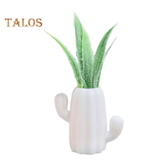 Миниатюрное растение в горшке Мини-домик из смолы Зеленое растение Куклы Домашний декор стола Миниатюрная сцена Аксессуары для детей 1:Мини-дом 12 масштаба зелёный
Миниатюрное растение в горшке Мини-домик из смолы Зеленое растение Куклы Домашний декор стола Миниатюрная сцена Аксессуары для детей 1:Мини-дом 12 масштаба зелёный