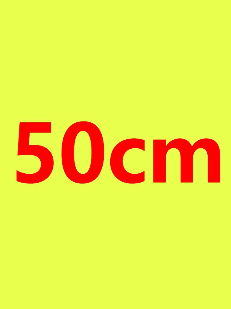 Mosquito Nets for Window Universal Window Screen Mesh Custom Size Tulle Invisible Black Fiberglass Against Mosquitoes and Flies 70cm
Mosquito Nets for Window Universal Window Screen Mesh Custom Size Tulle Invisible Black Fiberglass Against Mosquitoes and Flies 70cm