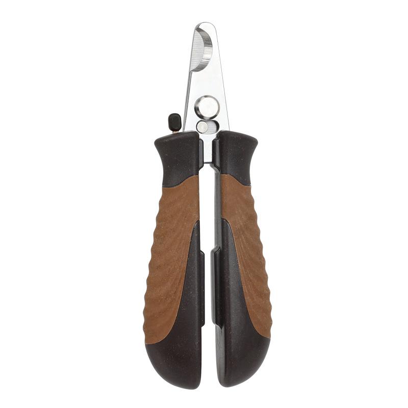 Dog Cat Nail Clippers, Nail Clippers Nail Cleaning Tools Pet Supplies 927129 темно-коричневого
Dog Cat Nail Clippers, Nail Clippers Nail Cleaning Tools Pet Supplies 927129 темно-коричневого