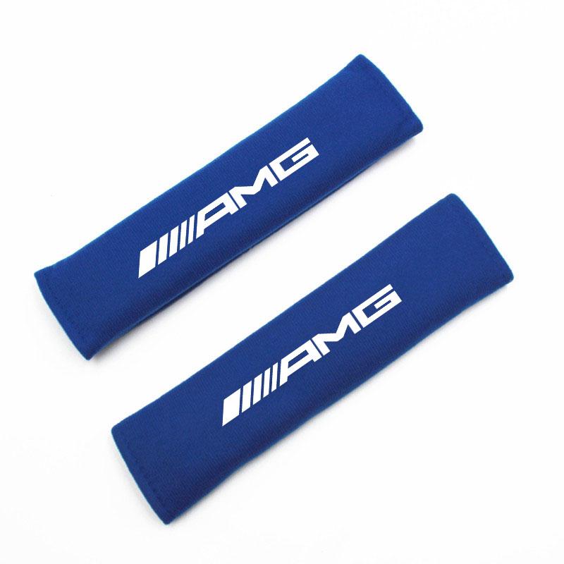 2Pcs Car Seat Belt Safety Belt Shoulder Cover For Mercedes Benz AMG W204 W205 W203 W211 W212 W213 W201 W210 W124 W126 W140
2Pcs Car Seat Belt Safety Belt Shoulder Cover For Mercedes Benz AMG W204 W205 W203 W211 W212 W213 W201 W210 W124 W126 W140
