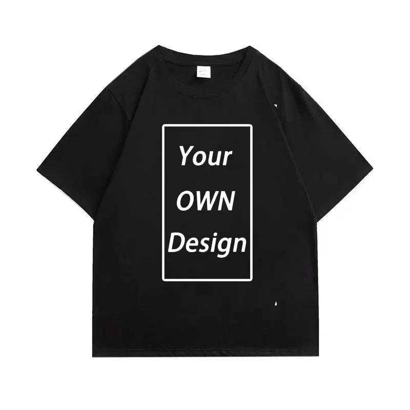 Custom Your Own Logo Tshirt 100% Cotton T-shirt DIY02 3XL
Custom Your Own Logo Tshirt 100% Cotton T-shirt DIY02 3XL