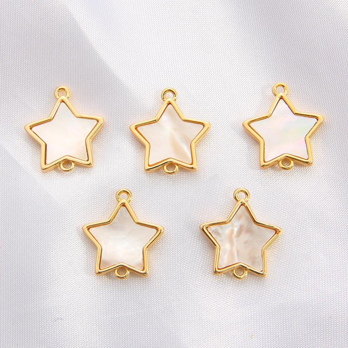 Медь Луна бабочка в форме сердца застежки соединитель обжимной для DIY ожерелье браслет аксессуары материал 17x15.4mm
Медь Луна бабочка в форме сердца застежки соединитель обжимной для DIY ожерелье браслет аксессуары материал 17x15.4mm