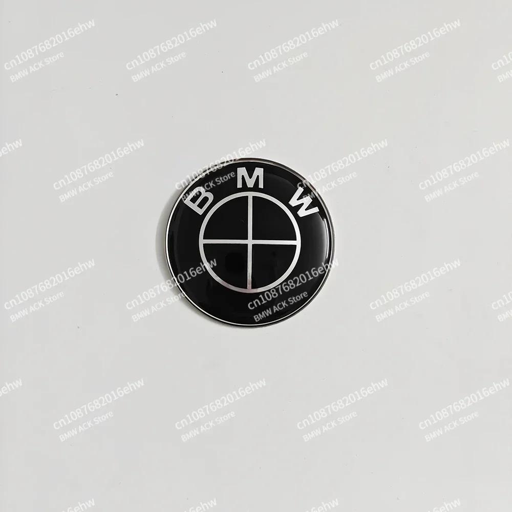 1 шт. 45 мм Наклейки-емблеми на кермо автомобіля для BMW E36 E46 E53 E90 E60 E61 E93 E87 X1 X3 X5 X6 F30 F20 F10 Аксесуари
1 шт. 45 мм Наклейки-емблеми на кермо автомобіля для BMW E36 E46 E53 E90 E60 E61 E93 E87 X1 X3 X5 X6 F30 F20 F10 Аксесуари