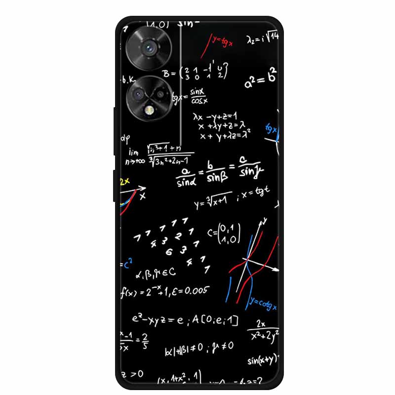 For TCL 50 SE Case Funny Painted Soft Silicone Back Cover for TCL 50 XE TPU Cool Skeleton Hand Protective Bumper Coque TCL 50 TCL 50 SE
For TCL 50 SE Case Funny Painted Soft Silicone Back Cover for TCL 50 XE TPU Cool Skeleton Hand Protective Bumper Coque TCL 50 TCL 50 SE