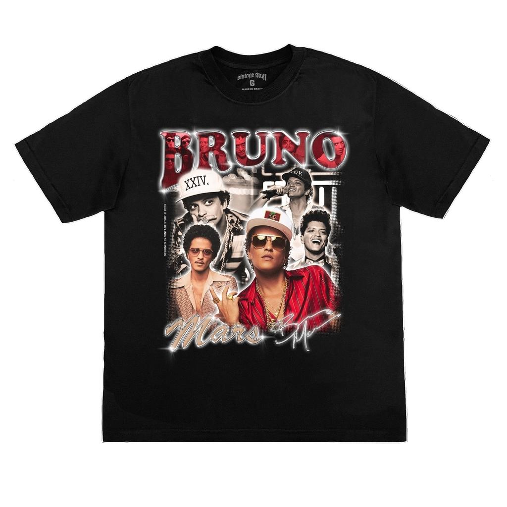 2026 New Model Singer Bruno Mars Portrait Pattern HighQuality Comfortable Casual Print Mens TShirt S
2026 New Model Singer Bruno Mars Portrait Pattern HighQuality Comfortable Casual Print Mens TShirt S