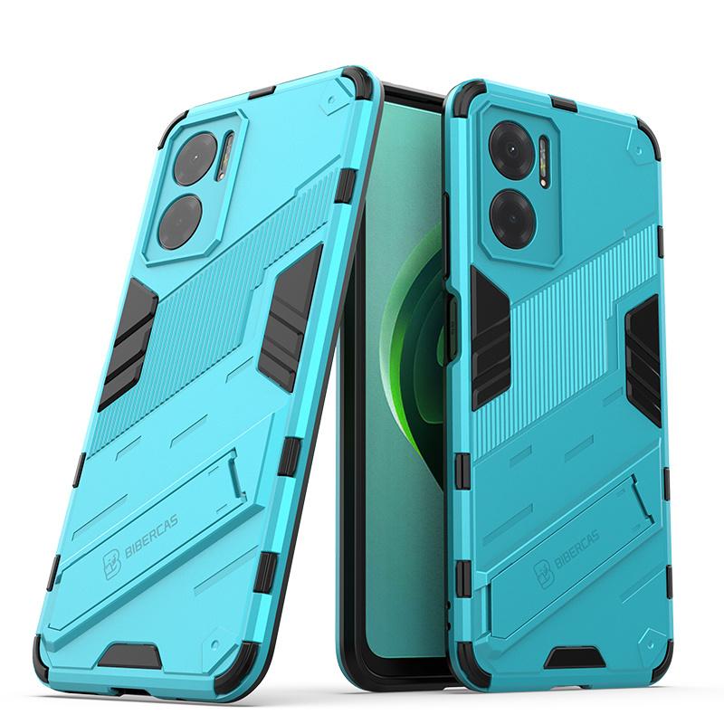 Для Xiaomi Redmi 10 5G чехол для Redmi 10 5G Capas новый бампер задняя подставка противоударный держатель чехол для Redmi 10 5G Fundas For Redmi 10 5G синий
Для Xiaomi Redmi 10 5G чехол для Redmi 10 5G Capas новый бампер задняя подставка противоударный держатель чехол для Redmi 10 5G Fundas For Redmi 10 5G синий