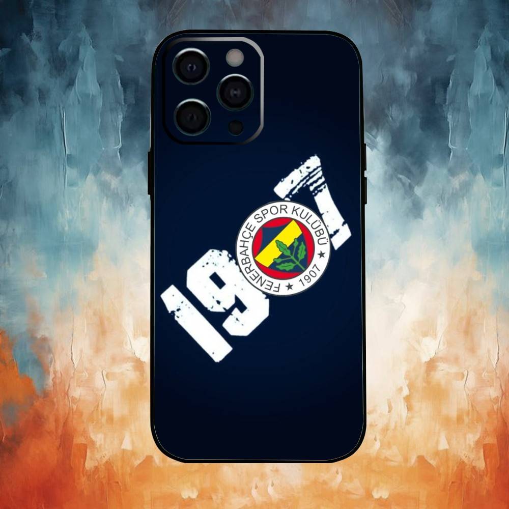 Чехол для телефона Club T-Turkey Fenerbahce-E для iPhone 17,16,15,14,13,12,11 Plus,Pro,Max,XS Силиконовый Мягкий Чехол iPhone17air
Чехол для телефона Club T-Turkey Fenerbahce-E для iPhone 17,16,15,14,13,12,11 Plus,Pro,Max,XS Силиконовый Мягкий Чехол iPhone17air