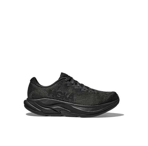 Беговые кроссовки Hoka Rincon 4 EU 41_1_3
Беговые кроссовки Hoka Rincon 4 EU 41_1_3