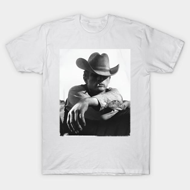 Men Black Print T-shirt James Dean Vintage No-Cut Transfer Paper Print Cotton Tshirt 4XL білий
Men Black Print T-shirt James Dean Vintage No-Cut Transfer Paper Print Cotton Tshirt 4XL білий