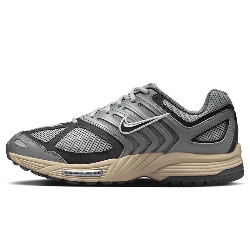 Nike Мужские повседневные спортивные кроссовки Air Pegasus 42.5
Nike Мужские повседневные спортивные кроссовки Air Pegasus 42.5