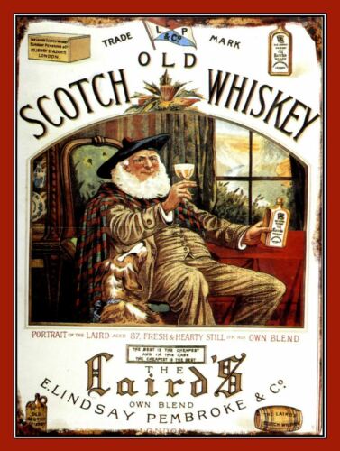 Old Whiskey vintage style metal sign man cave shed Home Decor plaqueAluminum 20x30cm(7.8x11.8inch)
Old Whiskey vintage style metal sign man cave shed Home Decor plaqueAluminum 20x30cm(7.8x11.8inch)