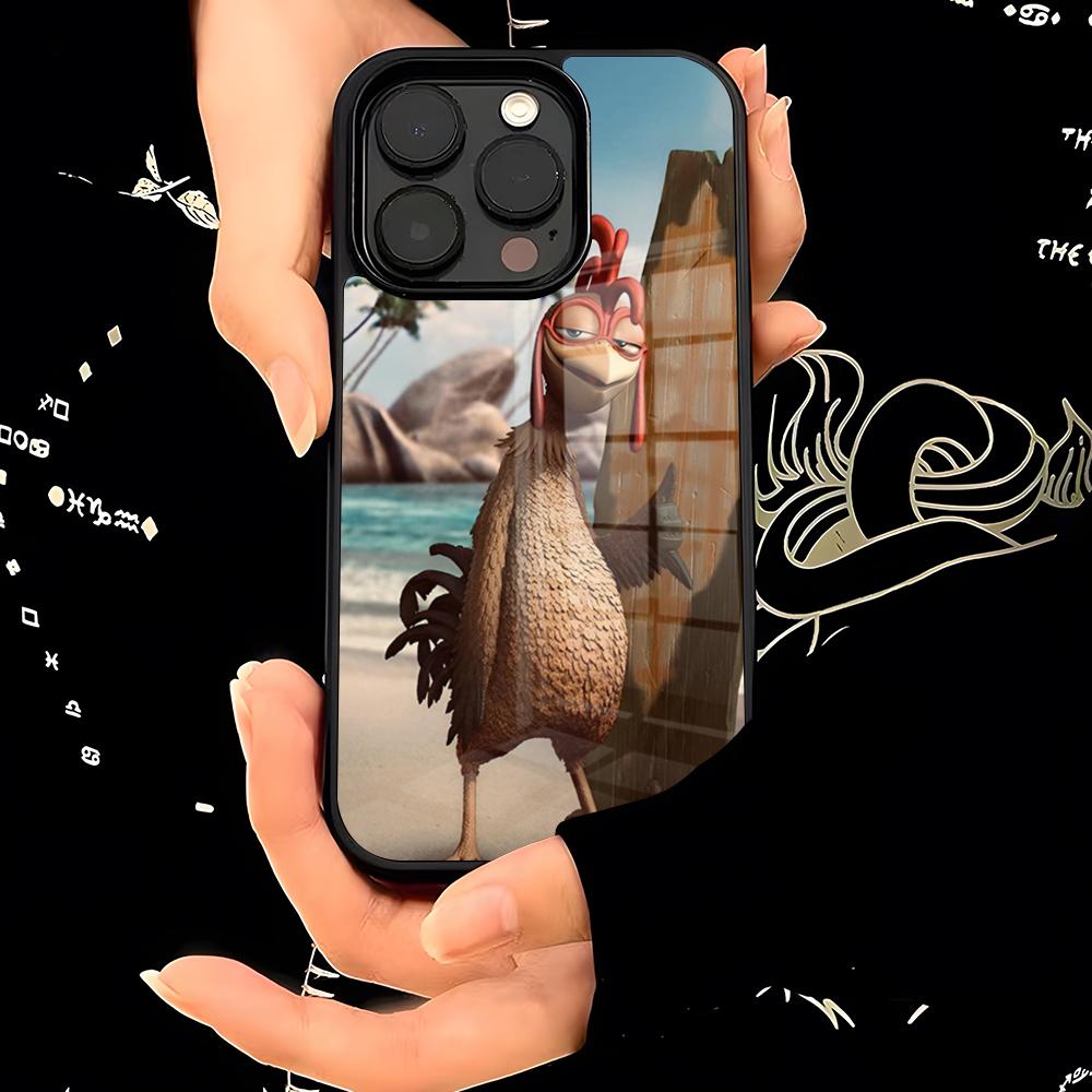 Cody S-Surfs Up Phone Case PC+TPU For IPhone 15 16 17ProMax 13 16 11 12 14 Pro Xs Max Mini Xr X Plus Cover iPhone 12 Pro Max
Cody S-Surfs Up Phone Case PC+TPU For IPhone 15 16 17ProMax 13 16 11 12 14 Pro Xs Max Mini Xr X Plus Cover iPhone 12 Pro Max
