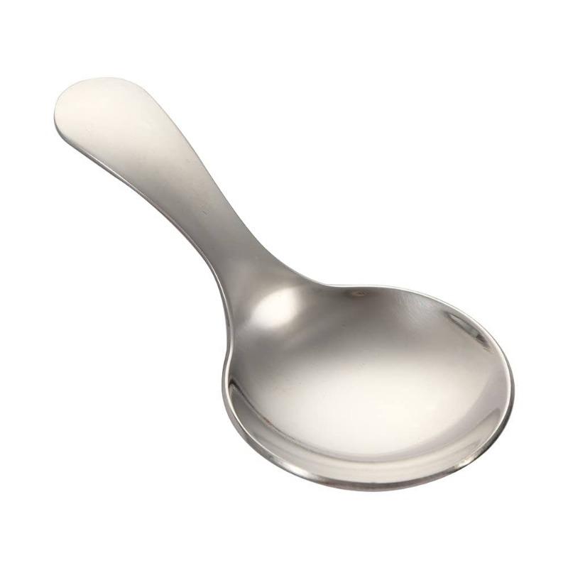 304 Stainless Steel Ice Cream Scooper 1pcs серебряный
304 Stainless Steel Ice Cream Scooper 1pcs серебряный