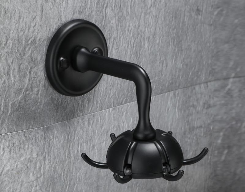 Антикварные крючки Aulminium настенные серые вешалки для полотенец складные аксессуары для ванной комнаты, кухонные крючки аксессуары для ванной комнаты Новое поступление
Антикварные крючки Aulminium настенные серые вешалки для полотенец складные аксессуары для ванной комнаты, кухонные крючки аксессуары для ванной комнаты Новое поступление