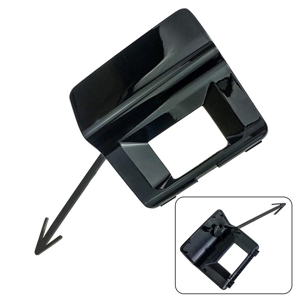 6477260020C0 для прямой установки правильного разъема Toyota
6477260020C0 для прямой установки правильного разъема Toyota