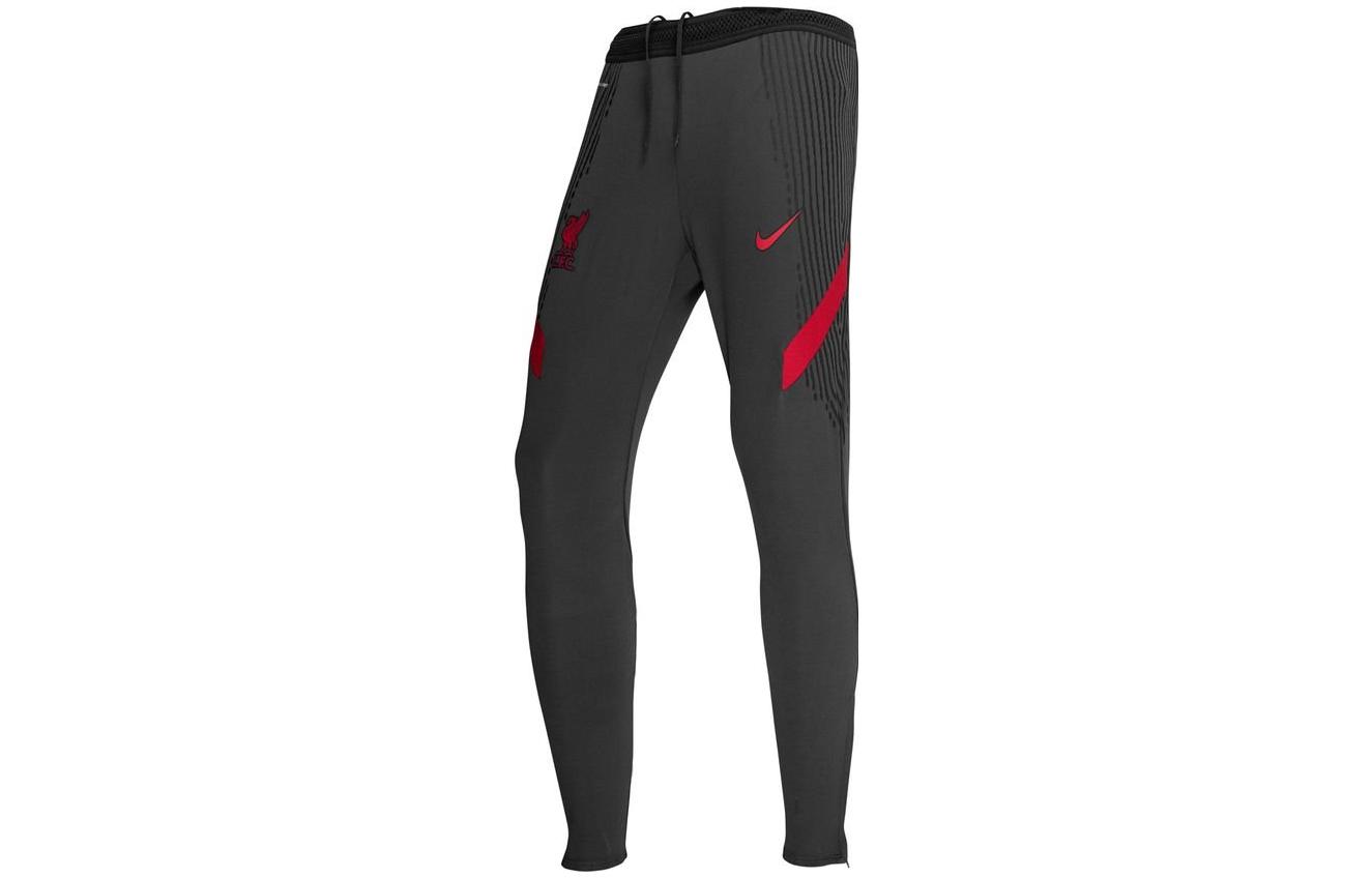 Nike Knitted Sweatpants Men s Black Moderate Slim Fit Pants CZ2713-060 S
Nike Knitted Sweatpants Men s Black Moderate Slim Fit Pants CZ2713-060 S