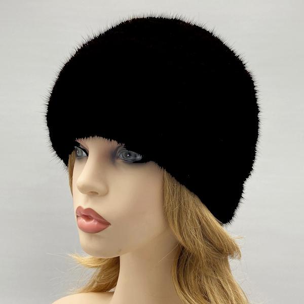 Мужская Женская Меховая Шапка Зимняя Настоящий Мех Вязаная Норковая Шапка Унисекс Классический Теплый Головной Убор Шапки из Натурального Норочьего Меха чёрный
Мужская Женская Меховая Шапка Зимняя Настоящий Мех Вязаная Норковая Шапка Унисекс Классический Теплый Головной Убор Шапки из Натурального Норочьего Меха чёрный
