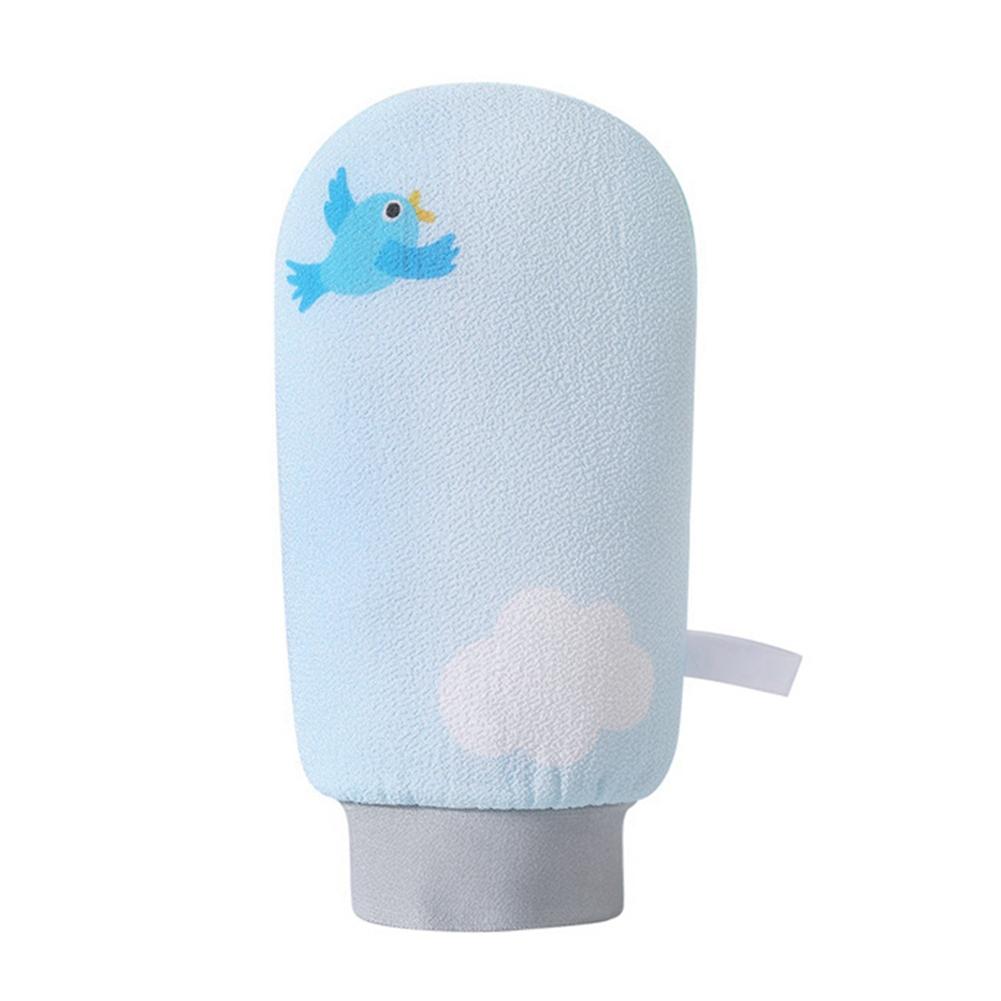 Хлопковые банные полотенца для мужчин и женщин, печатная банная рукавица, скрабирующее полотенце
Хлопковые банные полотенца для мужчин и женщин, печатная банная рукавица, скрабирующее полотенце