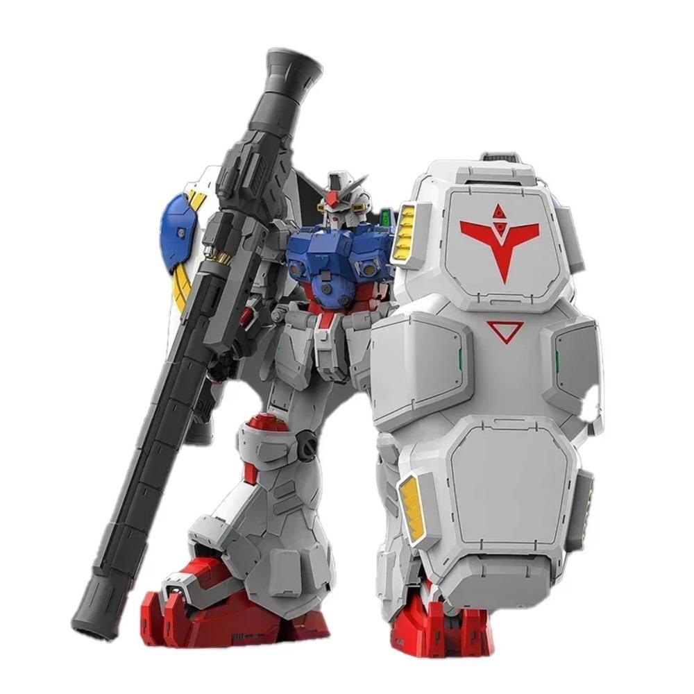 In Stock SOLOMON PHYSALIS MG 1/100 Assembly Model Kit GP02 Sour Berry Multi-layer Skeleton Action Figures Robot Plastic Custom no box
In Stock SOLOMON PHYSALIS MG 1/100 Assembly Model Kit GP02 Sour Berry Multi-layer Skeleton Action Figures Robot Plastic Custom no box