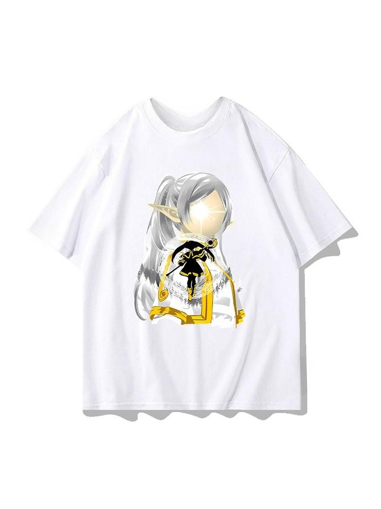 2026 SpringSummer Collection Fallen Flower Lilians Related Mens ShortSleeved Animestyle Lilian Clothing TShirt 4XL
2026 SpringSummer Collection Fallen Flower Lilians Related Mens ShortSleeved Animestyle Lilian Clothing TShirt 4XL