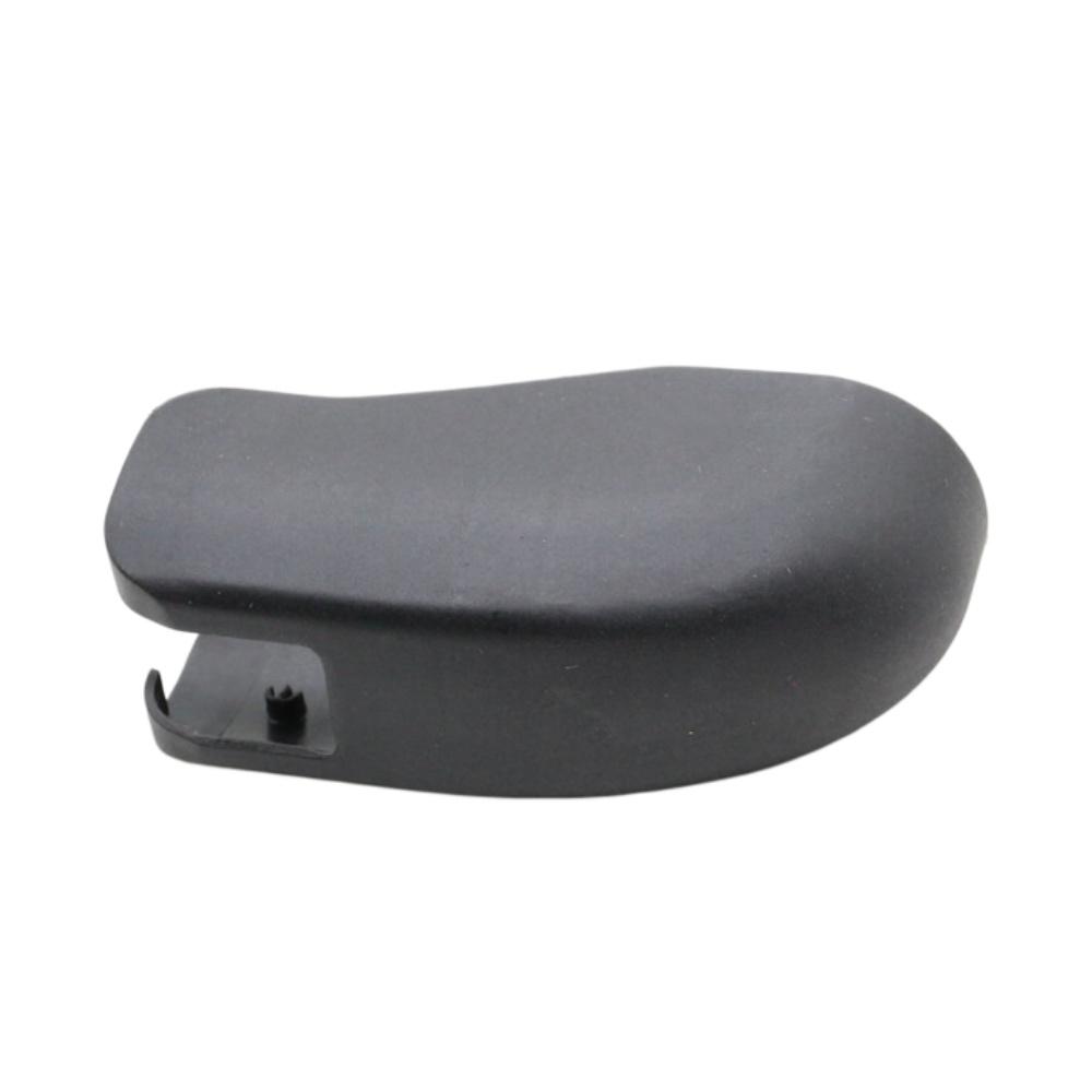 For Mazda 2 2011-2014 Rear Windshield Wiper Arm Cover
For Mazda 2 2011-2014 Rear Windshield Wiper Arm Cover