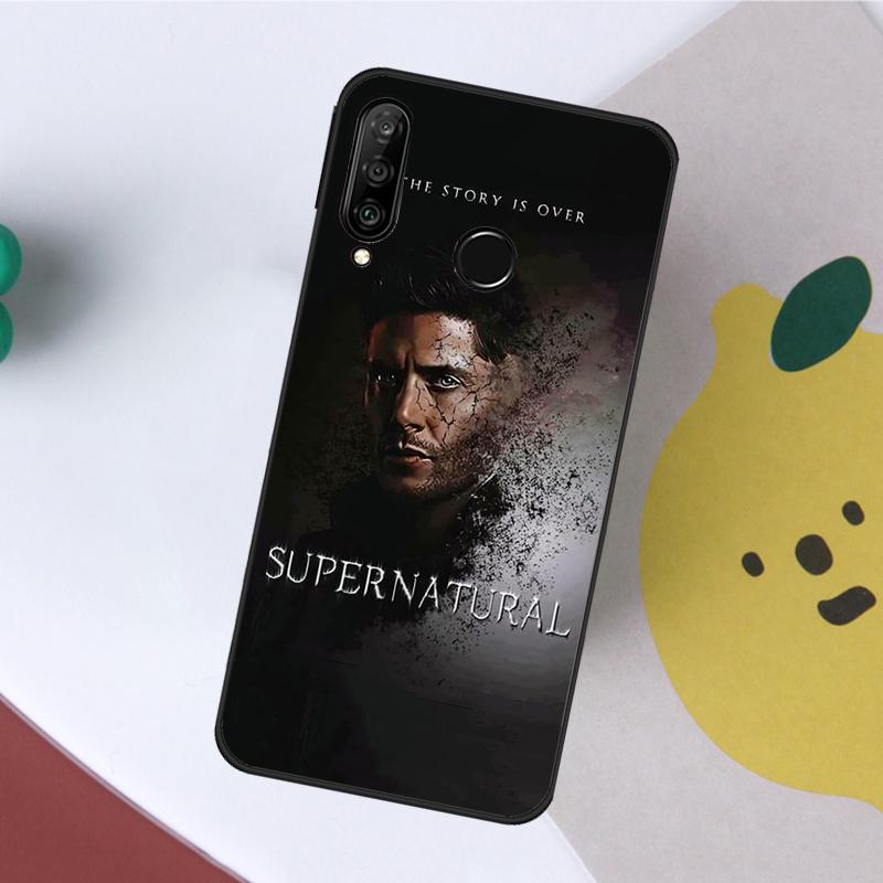 Сверхъестественное Для Huawei Nova 7i 8i 11i 12i 12s Y73 Y70 Y90 Y60 Y72 Y61 Y91 9 10 SE P40 Lite P30 Pro Чехол Nova 10 SE
Сверхъестественное Для Huawei Nova 7i 8i 11i 12i 12s Y73 Y70 Y90 Y60 Y72 Y61 Y91 9 10 SE P40 Lite P30 Pro Чехол Nova 10 SE