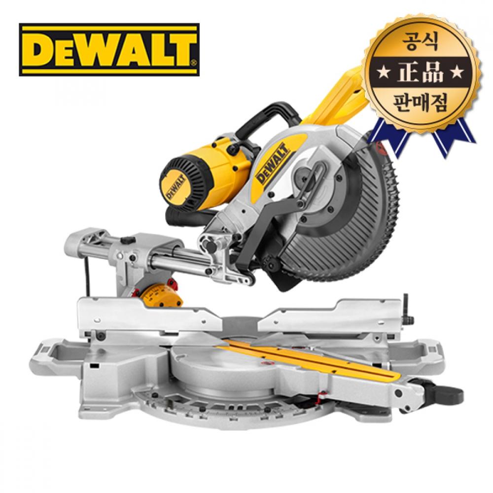 Электрический угловой резак DeWalt DWS727, 10 дюймов, резка по дереву, 254 мм, резка по дереву, резка по дереву, 1675 Вт
Электрический угловой резак DeWalt DWS727, 10 дюймов, резка по дереву, 254 мм, резка по дереву, резка по дереву, 1675 Вт