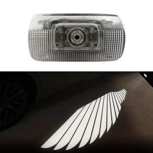 2pcs Car Door Light For Lexus ES IS LS LX RX GS GX LC RC UX IF NX RZ RC Laser Decor HD Lamp LED Never Fade Car Accessories 2pcs
2pcs Car Door Light For Lexus ES IS LS LX RX GS GX LC RC UX IF NX RZ RC Laser Decor HD Lamp LED Never Fade Car Accessories 2pcs