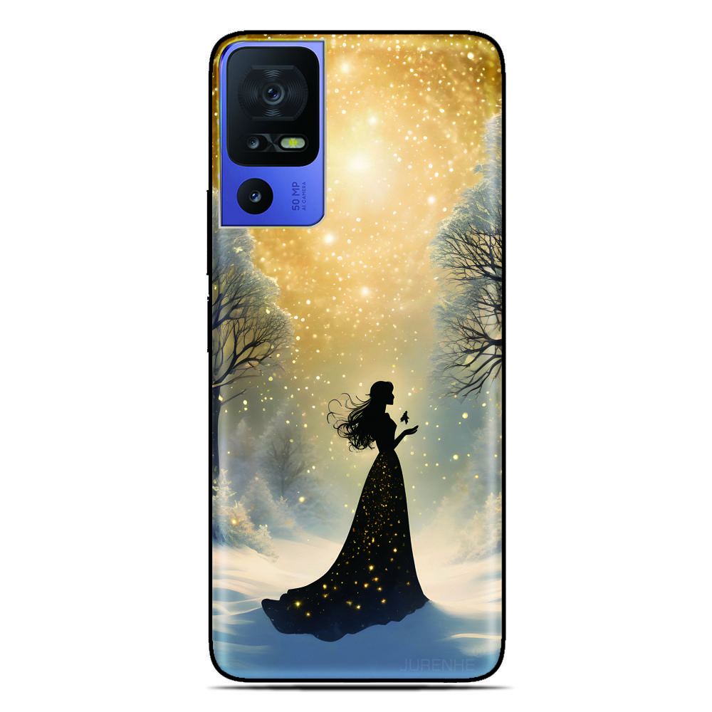 Princess Girl Cover for Motorola Moto G67 G57 G56 G86 Power 5G G04 G05 G06 4G G96 G100 Pro G54 G85 G84 E15 G15 G24 Phone Case Moto G15 Power 4G
Princess Girl Cover for Motorola Moto G67 G57 G56 G86 Power 5G G04 G05 G06 4G G96 G100 Pro G54 G85 G84 E15 G15 G24 Phone Case Moto G15 Power 4G
