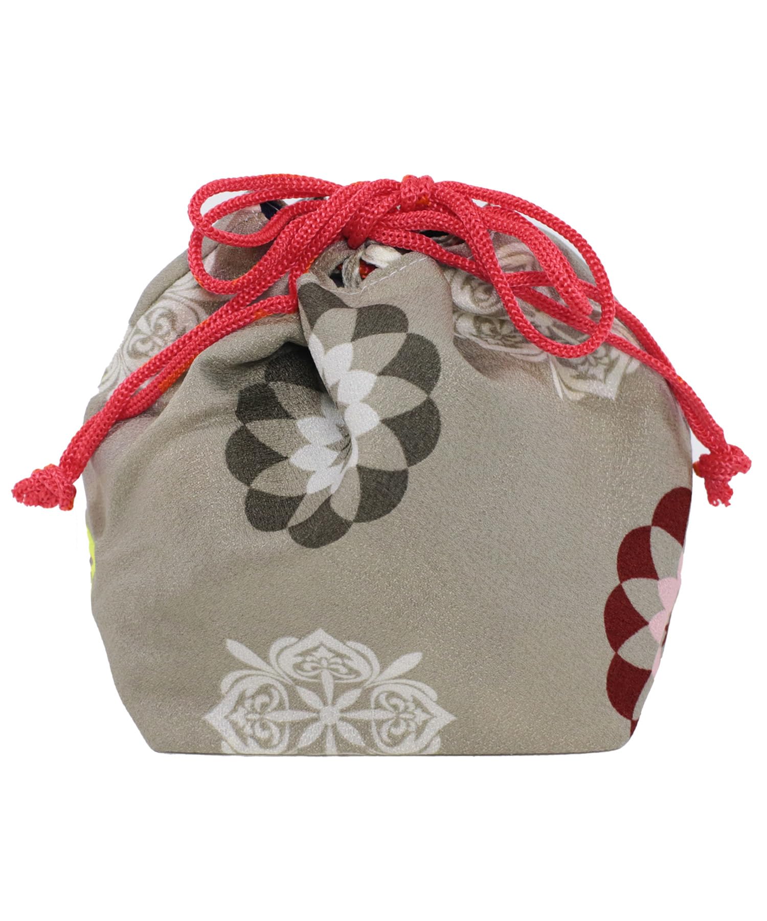 KYOETSU Штани хакама на шнурку для випускного, сумка на шнурку, сумка, 32, жіночі (25)
KYOETSU Штани хакама на шнурку для випускного, сумка на шнурку, сумка, 32, жіночі (25)