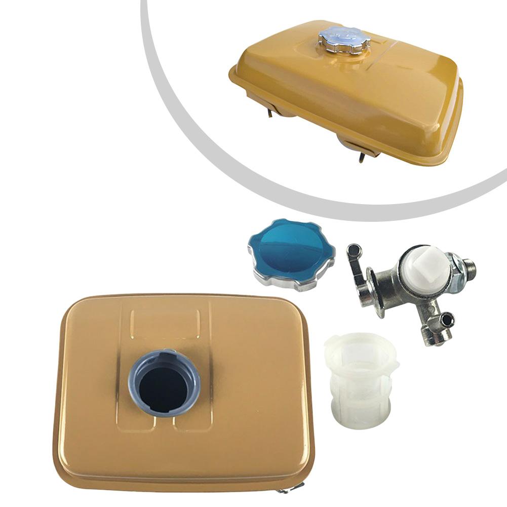 Compatible Fuel Tank Engine Fuel Accessories Reliable Fuel Filtration Robust Metal Material Integrated Filter For Fuel As Shown China Mainland
Compatible Fuel Tank Engine Fuel Accessories Reliable Fuel Filtration Robust Metal Material Integrated Filter For Fuel As Shown China Mainland