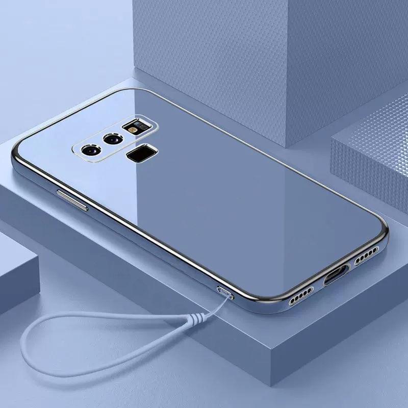 Для Samsung Galaxy Note9 Чохол Розкішний Квадратний Гальванічний SM-N960F, SM-N960U Чохол для Телефону Ударостійка Силіконова Задня Кришка Футляри For Galaxy Note9&Case & Strap
Для Samsung Galaxy Note9 Чохол Розкішний Квадратний Гальванічний SM-N960F, SM-N960U Чохол для Телефону Ударостійка Силіконова Задня Кришка Футляри For Galaxy Note9&Case & Strap