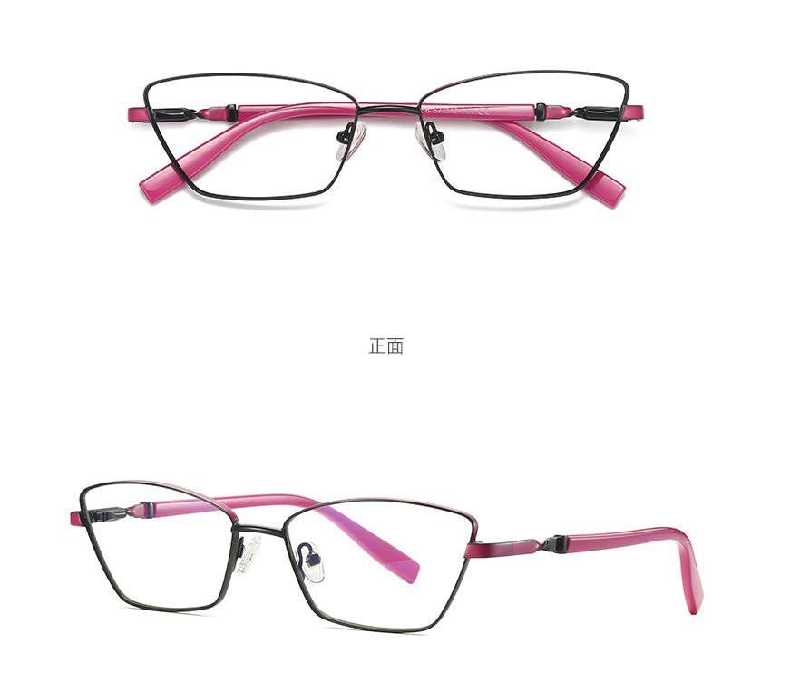 Square Lady Reading Magnifying Glasses Brand Design Cute Small Cat Eye Blue Anti Light Bezel Luxury Women Eyeglasses Retro 0
Square Lady Reading Magnifying Glasses Brand Design Cute Small Cat Eye Blue Anti Light Bezel Luxury Women Eyeglasses Retro 0