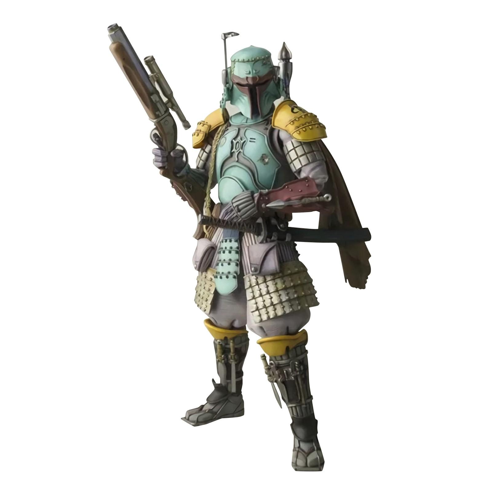 Креативные аниме-фигурки, куклы, украшения, модели One Size
Креативные аниме-фигурки, куклы, украшения, модели One Size