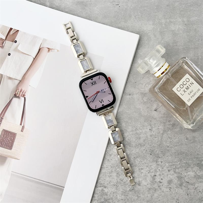 Металлический браслет для часов, абсолютно новый ремешок для часов Huawei Fit3 For huawei watch Fit 3 бежевый
Металлический браслет для часов, абсолютно новый ремешок для часов Huawei Fit3 For huawei watch Fit 3 бежевый