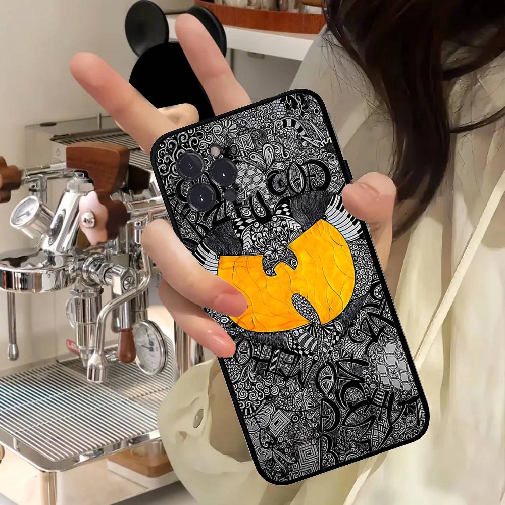 Band W-wu Classic T-tang Phone Case For Iphone 17 Air 16 15 14 13 12 11 Pro Max 16 15 14 Plus TPU Soft Case iPhone 16 pro
Band W-wu Classic T-tang Phone Case For Iphone 17 Air 16 15 14 13 12 11 Pro Max 16 15 14 Plus TPU Soft Case iPhone 16 pro