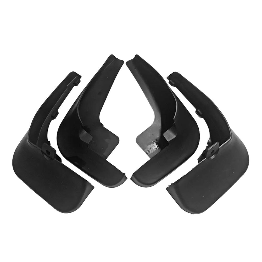 Автомобильные брызговики, брызговики, 4 шт. для Nissan NV200 Vanette Evalia 2010 2011 2012 2013 2014 2015 2016 2017
Автомобильные брызговики, брызговики, 4 шт. для Nissan NV200 Vanette Evalia 2010 2011 2012 2013 2014 2015 2016 2017